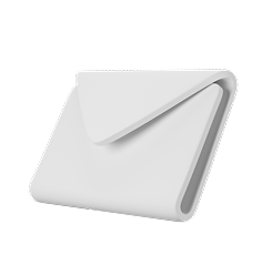 Přihlášení do newsletteru