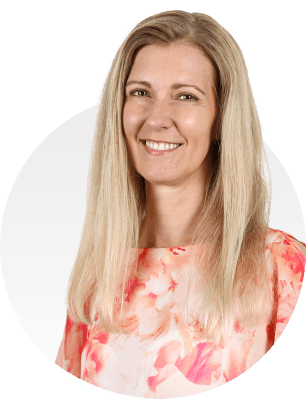 Ing. Kateřina Pěnčíková